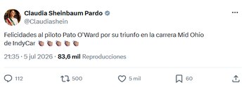 (foto)