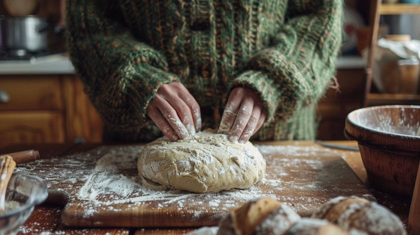 Expertos de la Universidad de Birmingham, Oxford y East Anglia lideraron el estudio sobre solidaridad y ayuda en escenarios adversos (Imagen Ilustrativa Infobae)