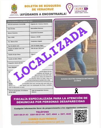 (Foto: X/@ProtocoloalbaV)