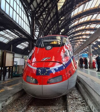 Este avance impulsa el turismo