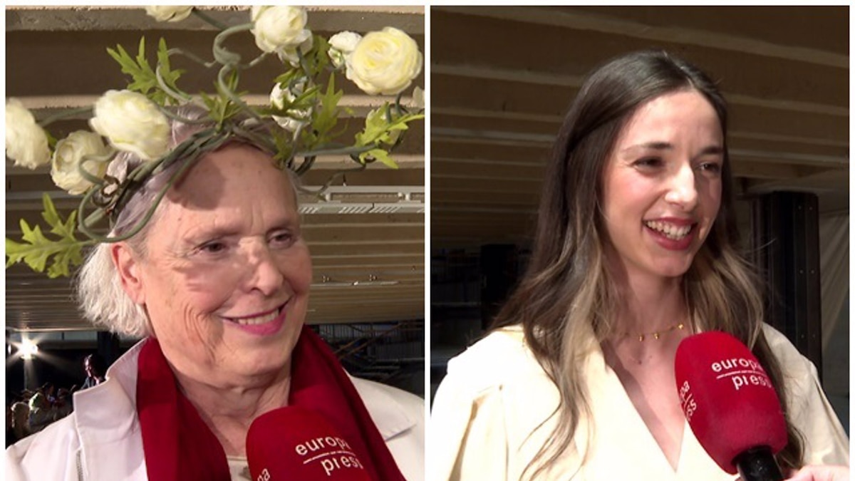 Who Is Palito Dominguín? Family Legacy and Her Life in the Public Eye palito dominguín