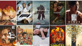 Récords, omisiones y sorpresas en