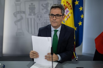 Imagen TSPV2XIO2JDLVK6YZPM2IUICNU