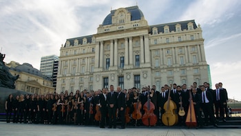 La Navidad de los venezolanos