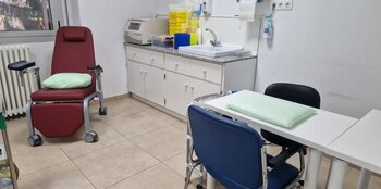 Imagen TSREQEHZMJEKHJOVUWOJTZEN74