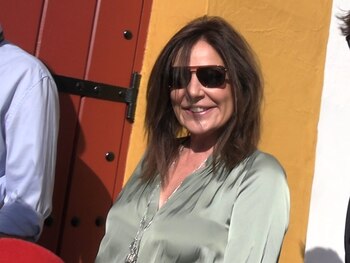 Imagen TSRS5YW42NAZ7M2CCFCSTMY72I