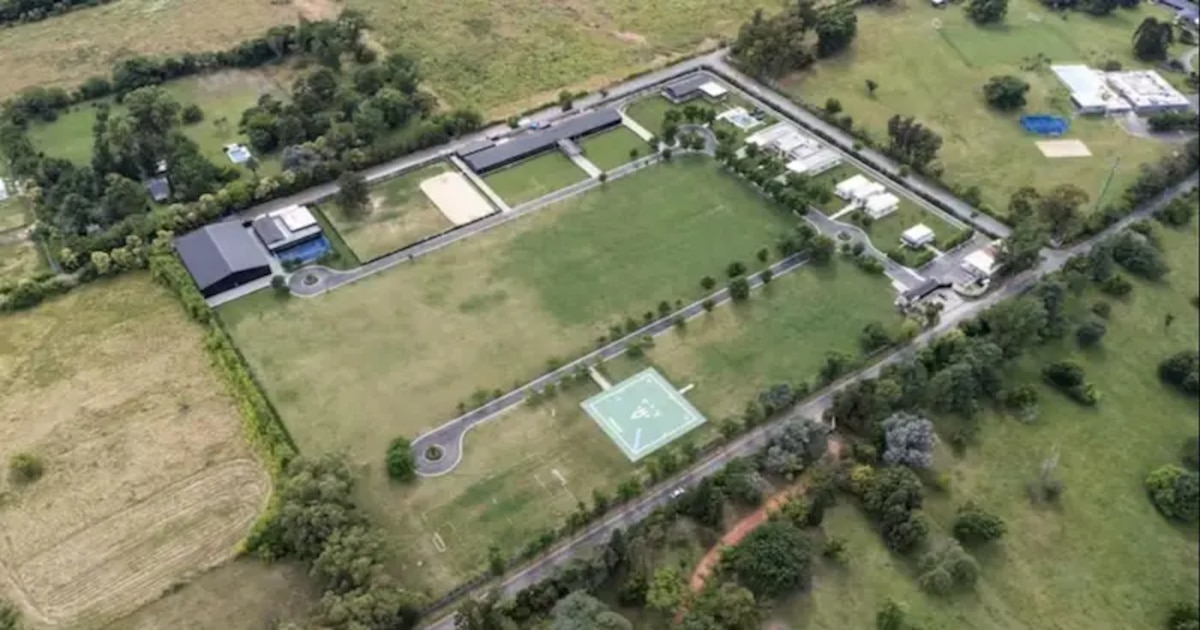 Juez habilita feria judicial para investigar supuestos testaferros de la AFA