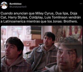 (Foto: Twitter/@Lonelywarrior3)