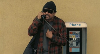 "Una batalla tras otra" se