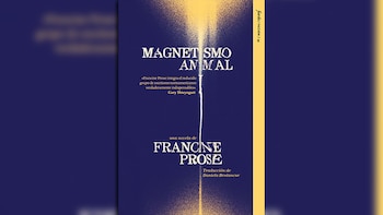 2 libros imperdibles de la Feria de Editores (FED)