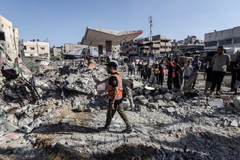 Imagen TSTTX4PEWRCWPO7DFYZDR7MOQU