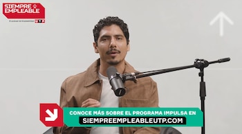 Imagen: Difusión