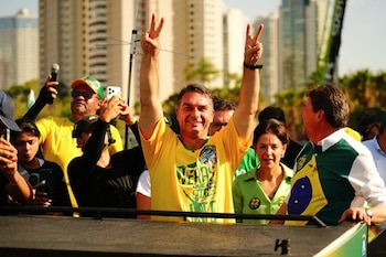 Imagen TSUAZAPZ3BAJ3DGAELOO6UFQZA