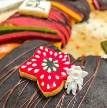 (Captura de pantalla)