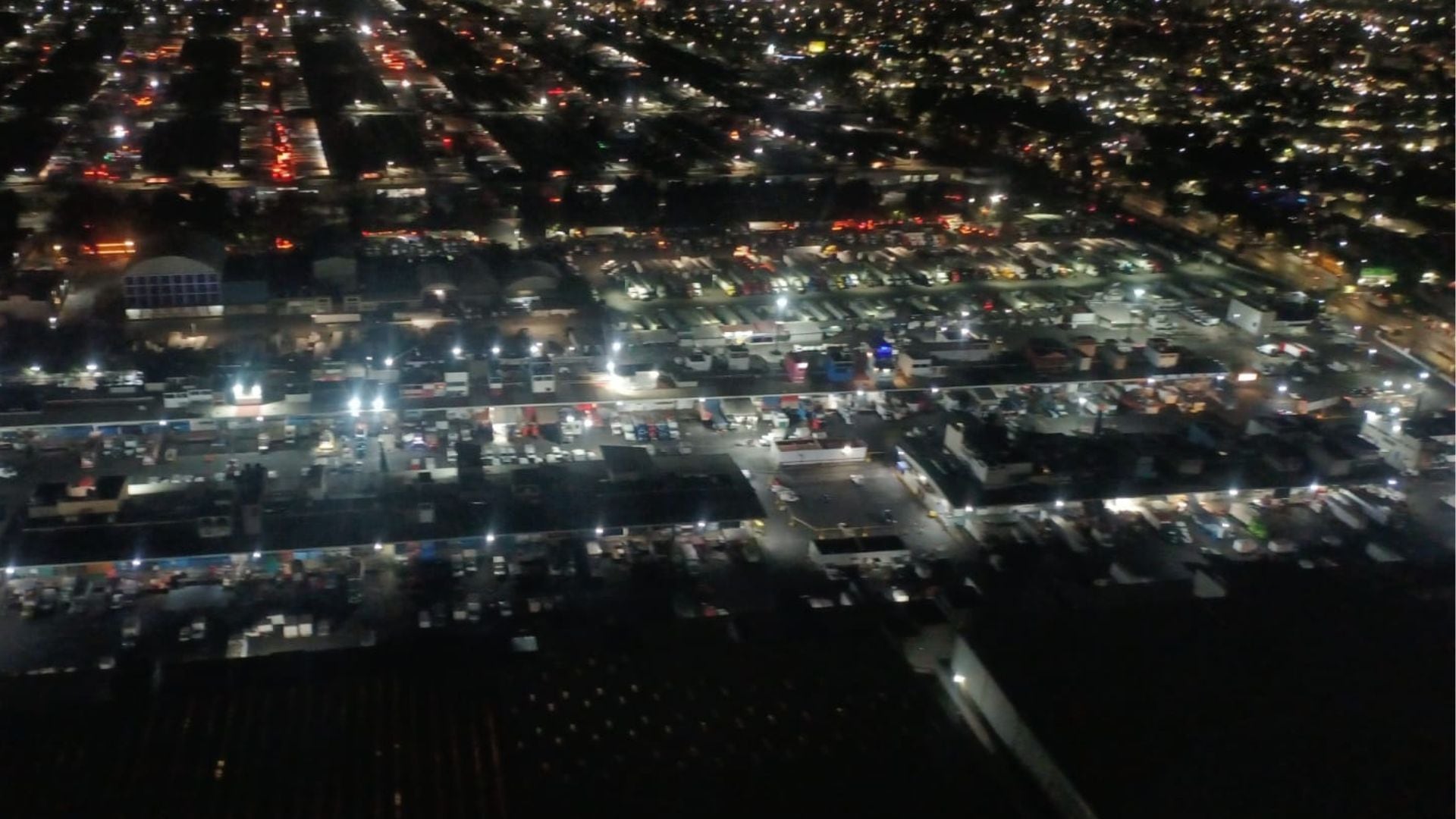 Durante la madrugada de este viernes se registró un sismo en el estado de Guerrero con percepción en la capital del país. (SSC)