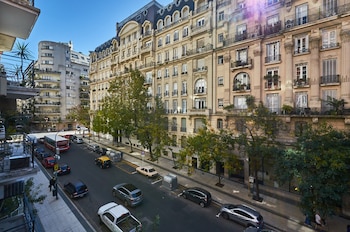 Así se puede observar el