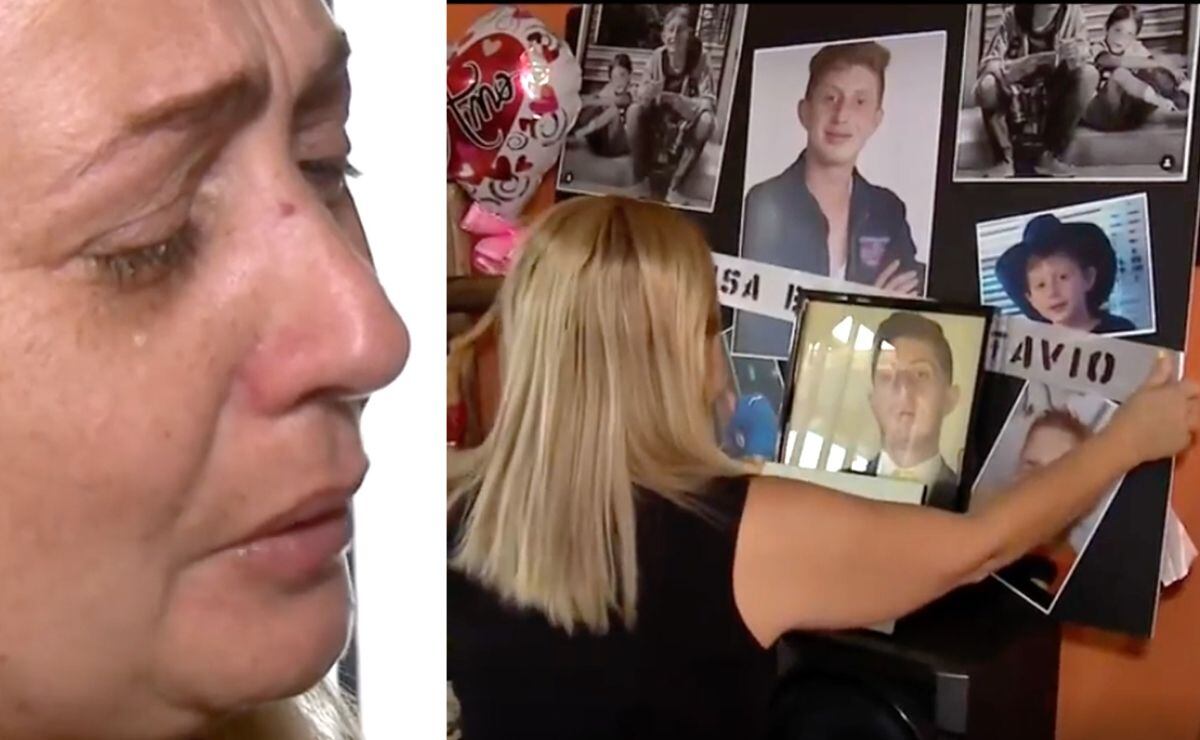 Ana Lucía Ocaña desata controversia al revelar el aborto de Nerea Godínez sin su consentimiento (Foto: Captura de pantalla)