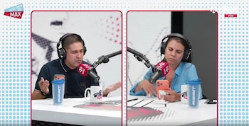 FC Cajamarca – Carlos Silvestri – Liga 1 – Torneo Apertura – Perú – deportes – 16 marzo