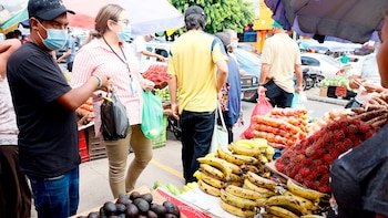 Más de 1.2 millones de mipymes enfrentan dificultades para sobrevivir en Honduras