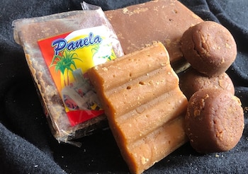 Esta discusión no es nueva