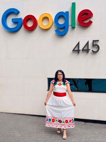 Fotografía sin fecha cedida por