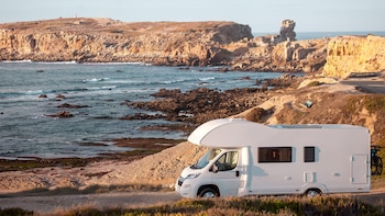 Las reservas en camper hacia Latinoamérica crecen un 137% y Guatemala se incorpora como nuevo destino