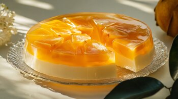 Disfruta la combinación perfecta de