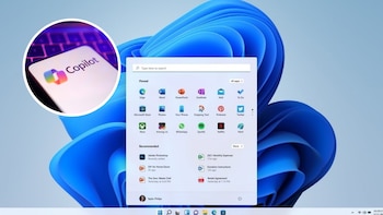 Windows 11 reintegra Copilot y ocupa parte de la pantalla: guía para desactivarlo