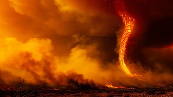 Cada año, según la ONU,