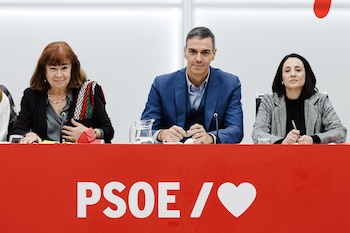 Imagen TSWZ6WITCJH6HPDO7URMVRVL5M