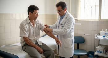 Los beneficios del entrenamiento en