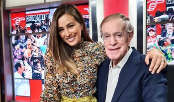 En redes sociales acusaron de