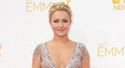 Esto fue lo que reveló la autopsia de Hayden Panettiere
