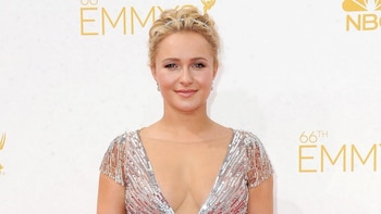 Esto fue lo que reveló la autopsia de Hayden Panettiere