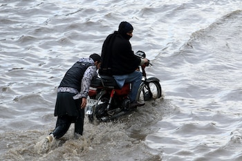 Imagen TSXY7I7MIFHPDJJV2HFKVKGNRE