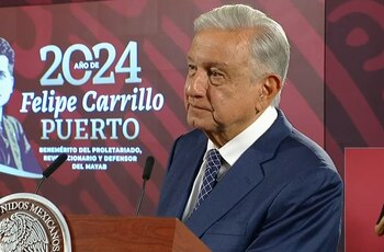 Al jubilarme, ya no me