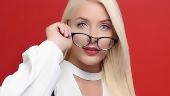 “Quería que cada libro fuera