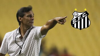 Universitario vs. Barcelona SC: técnico