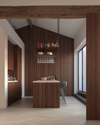 Otros proyectos de Joaquín Torres (@acerojoaquintorres).