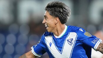 River ya apuntó al reemplazante