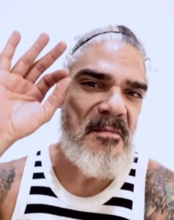 Entre sus principales propuestas figura