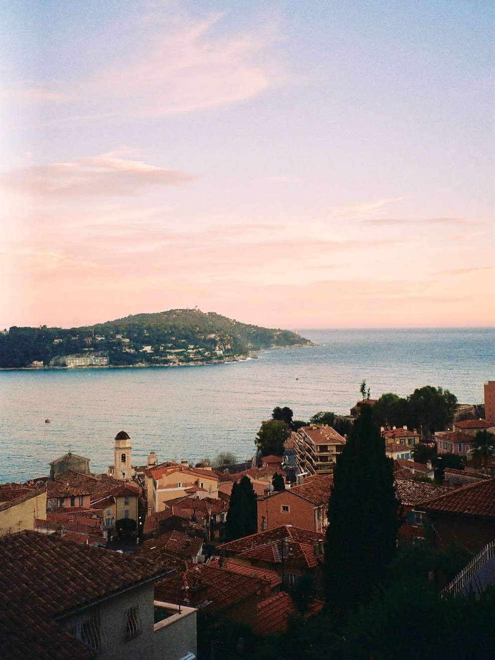 TT2ZKICWWNAHXCBP5XFXFRECG4