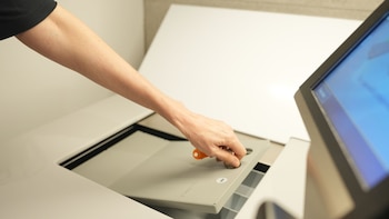 Cajas de seguridad: cómo elegir entre las opciones de los bancos y los nuevos servicios privados
