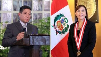 Eduardo Arana "preocupado" por las