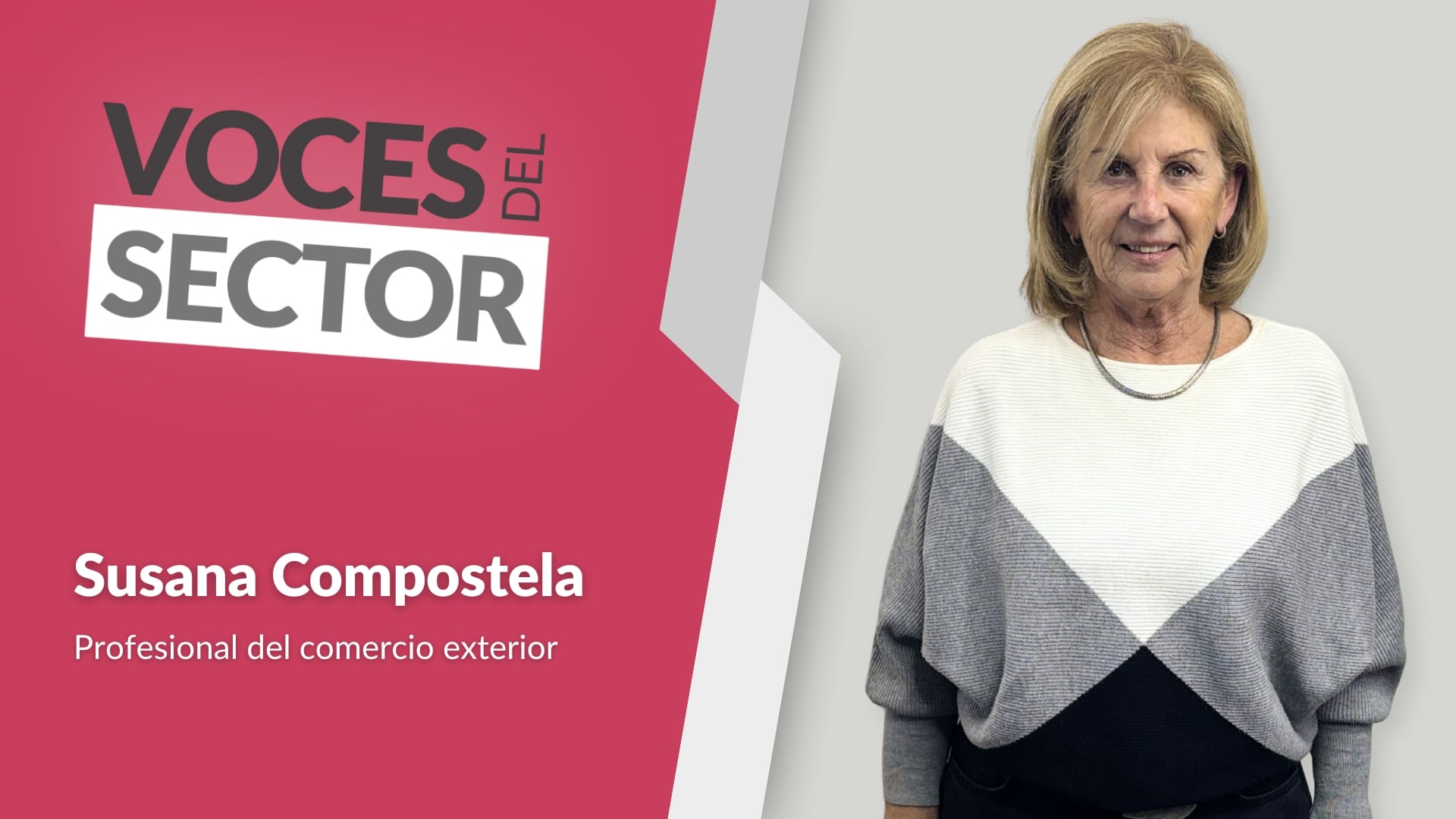 La logística que nadie ve: el comercio exterior detrás de cada importación
