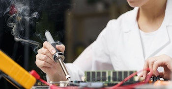 La efeméride promueve actividades simples