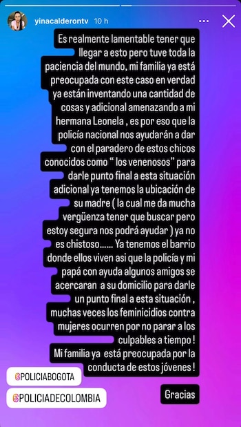 ---