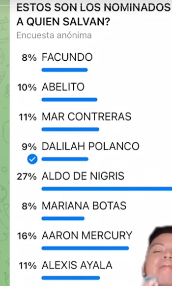 (TikTok: @mitchchismeyuber)