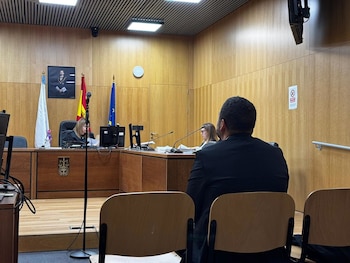 Imagen TT623CMQT5BJVAW7VXMXDXTR2Y