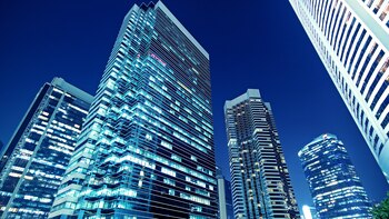 Concierge permite mejorar la seguridad